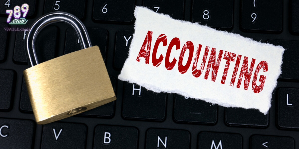 Lý do tài khoản người chơi bị khóa tại 789Club