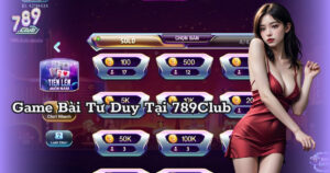 Tiến lên miền Nam