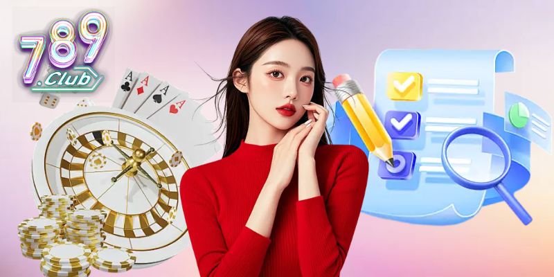 Định hướng tương lai của thương hiệu năm 2026 - 2027