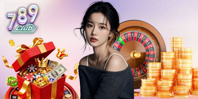 So sánh web truyền thống cùng web 789CLUB